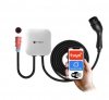 Defenzo Stacja ładowania Wallbox Home AC11 SMART